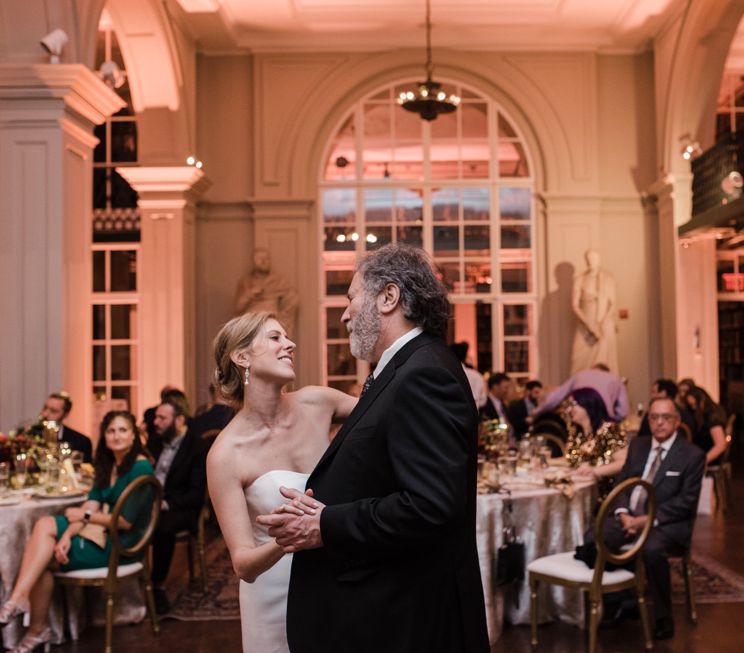 Boston_Athenaeum_Wedding_081.jpg