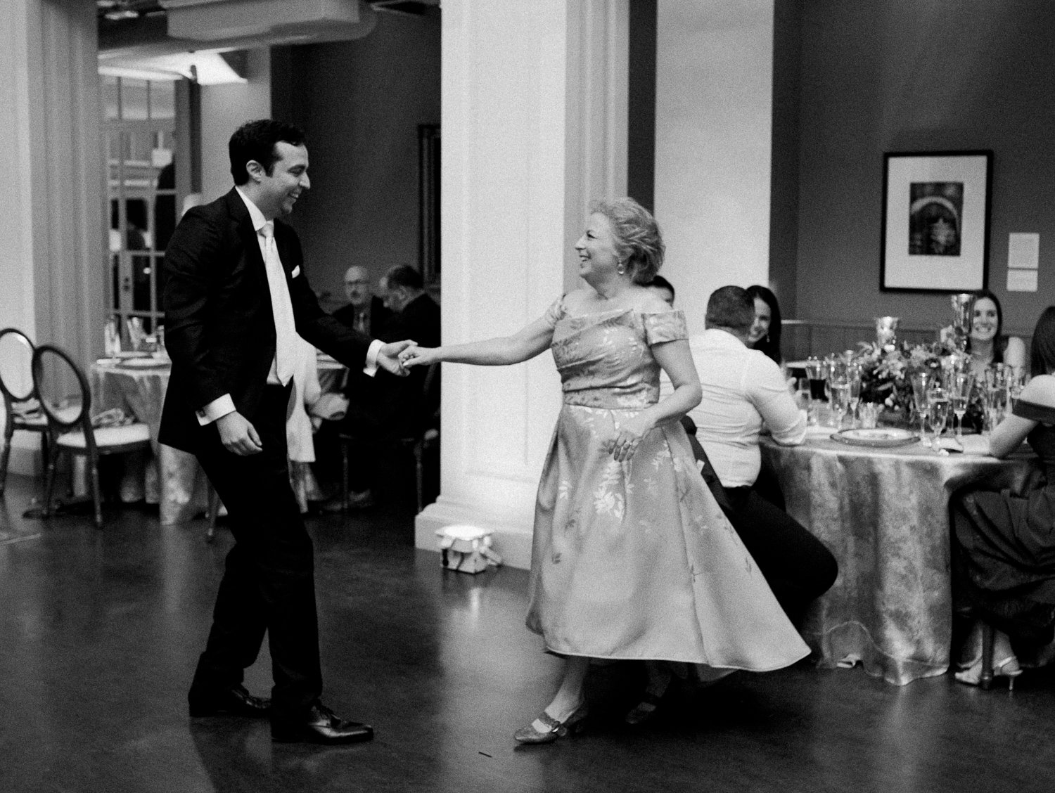 Boston_Athenaeum_Wedding_082.jpg