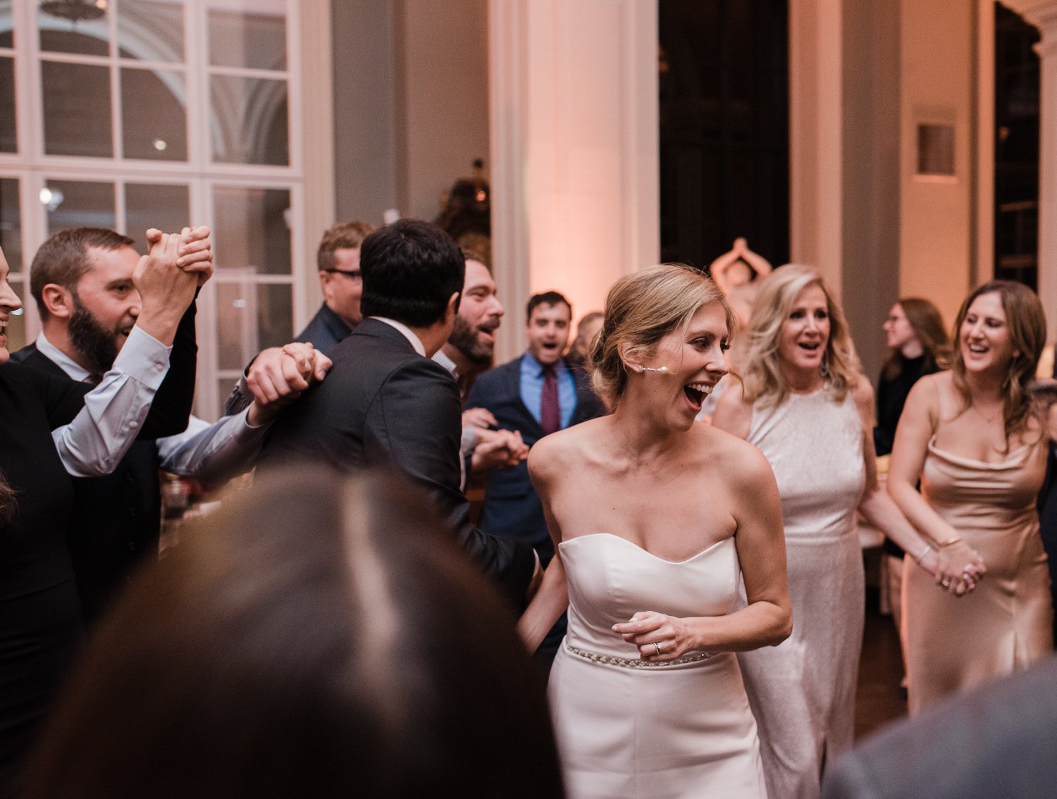 Boston_Athenaeum_Wedding_083.jpg