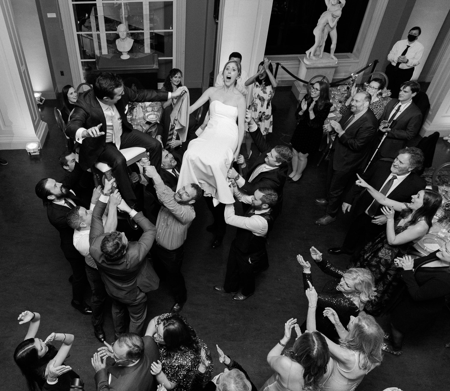 Boston_Athenaeum_Wedding_085.jpg