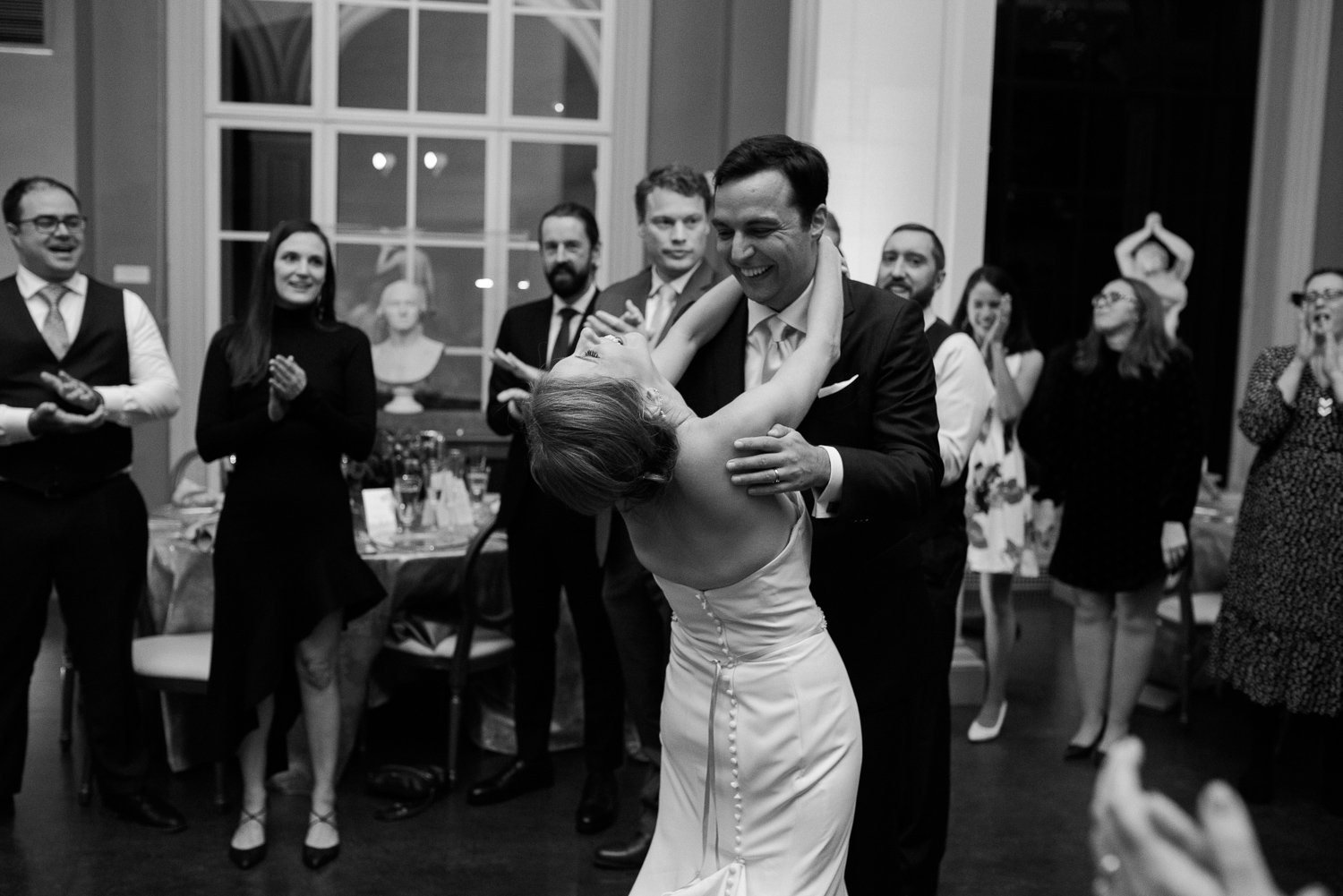 Boston_Athenaeum_Wedding_086.jpg