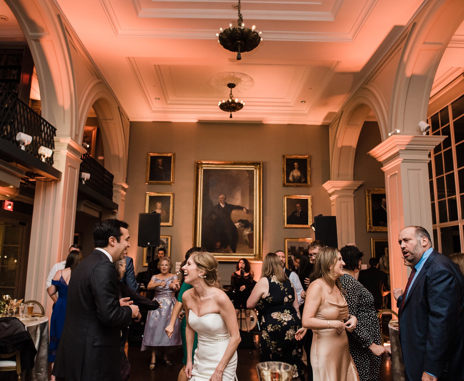 Boston_Athenaeum_Wedding_087.jpg