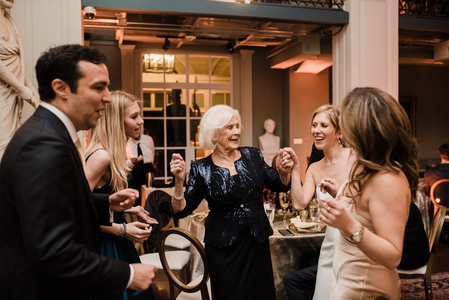 Boston_Athenaeum_Wedding_088.jpg