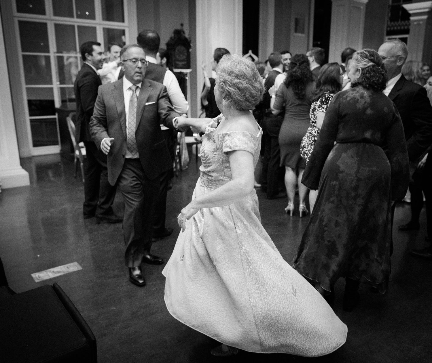 Boston_Athenaeum_Wedding_089.jpg