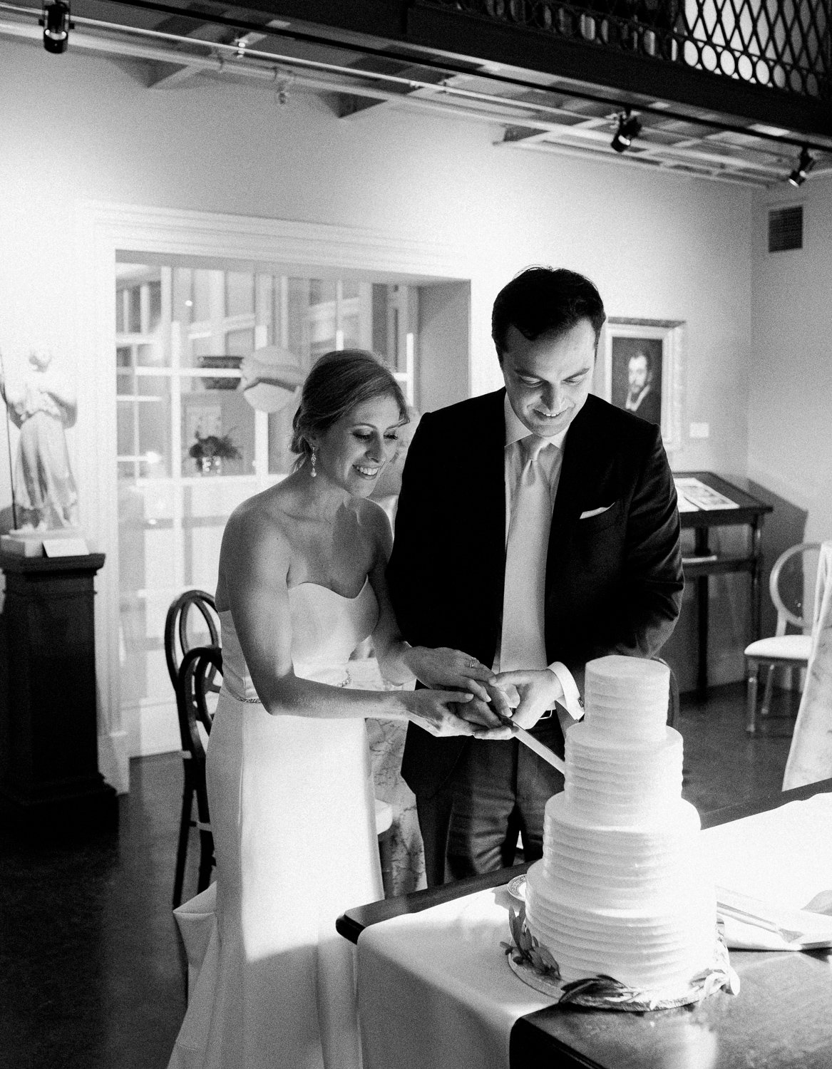 Boston_Athenaeum_Wedding_090.jpg
