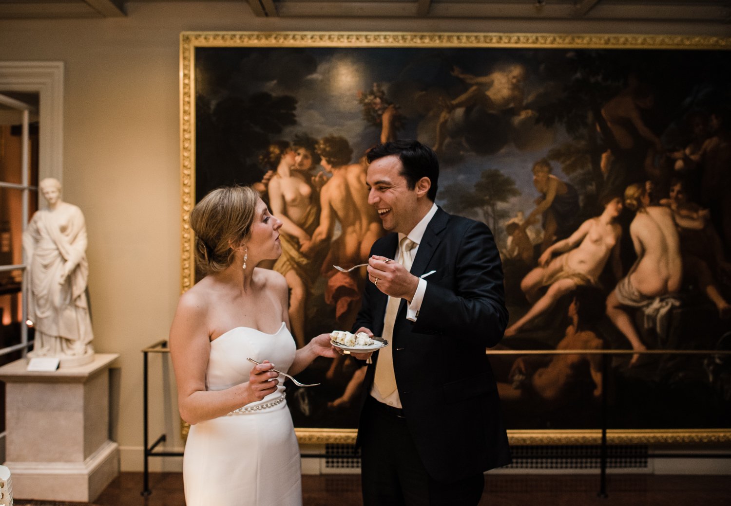 Boston_Athenaeum_Wedding_091.jpg