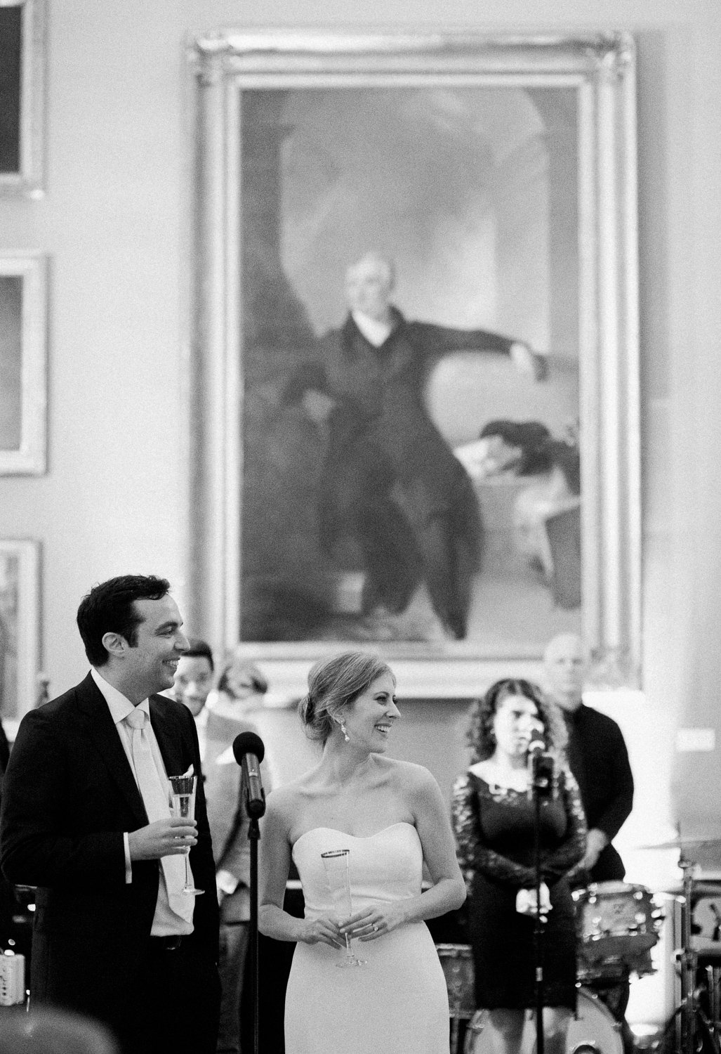 Boston_Athenaeum_Wedding_092.jpg
