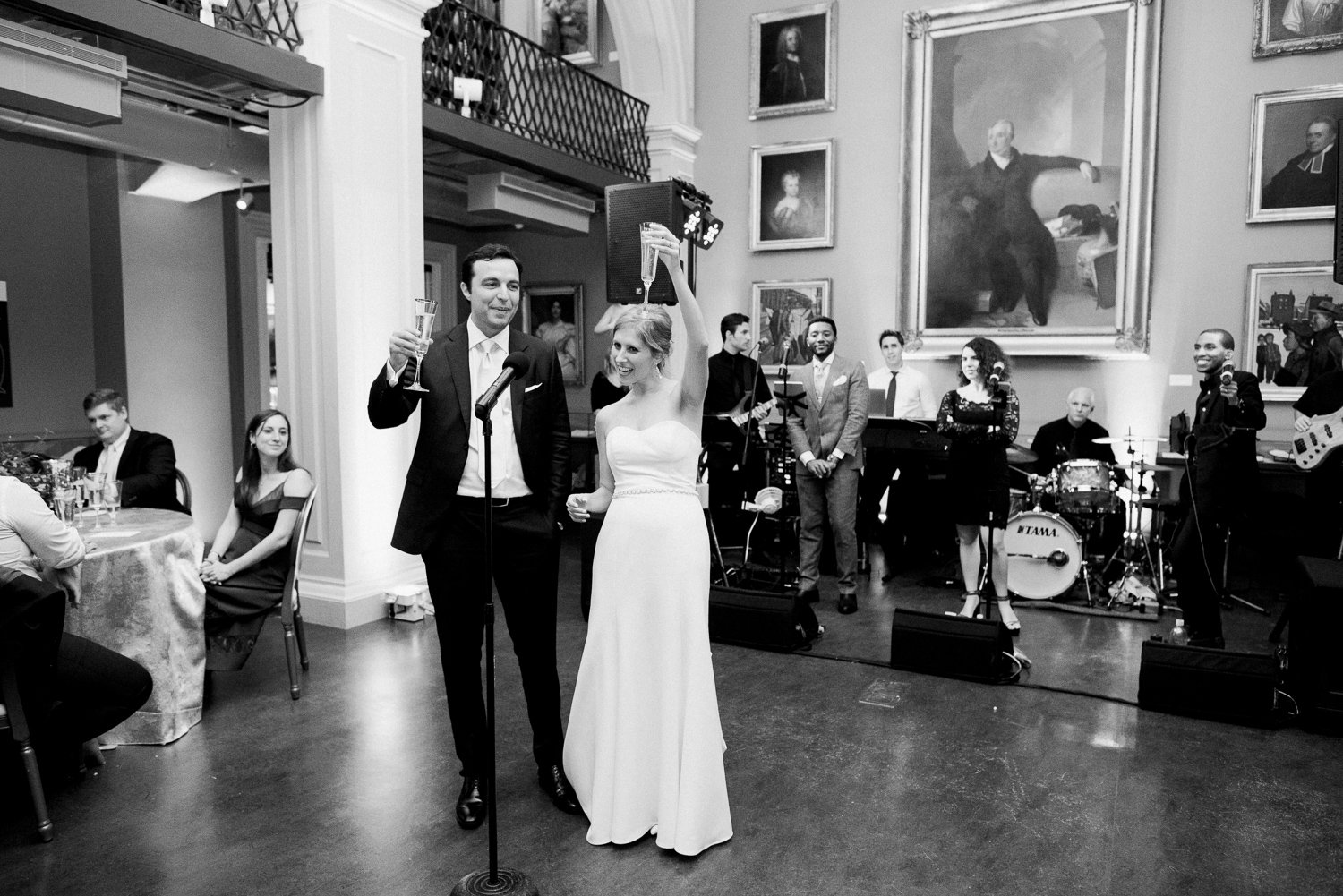 Boston_Athenaeum_Wedding_093.jpg