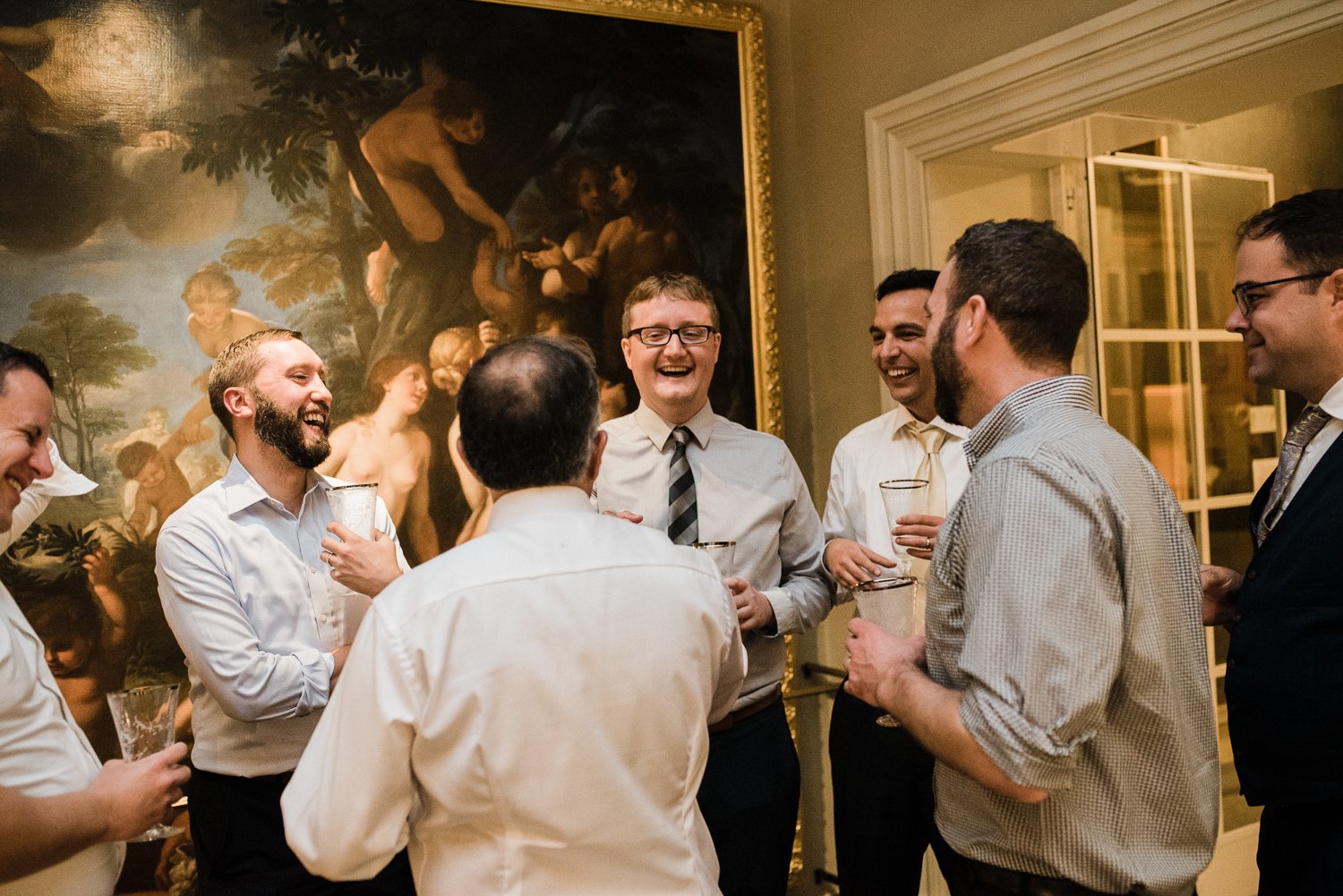 Boston_Athenaeum_Wedding_094.jpg