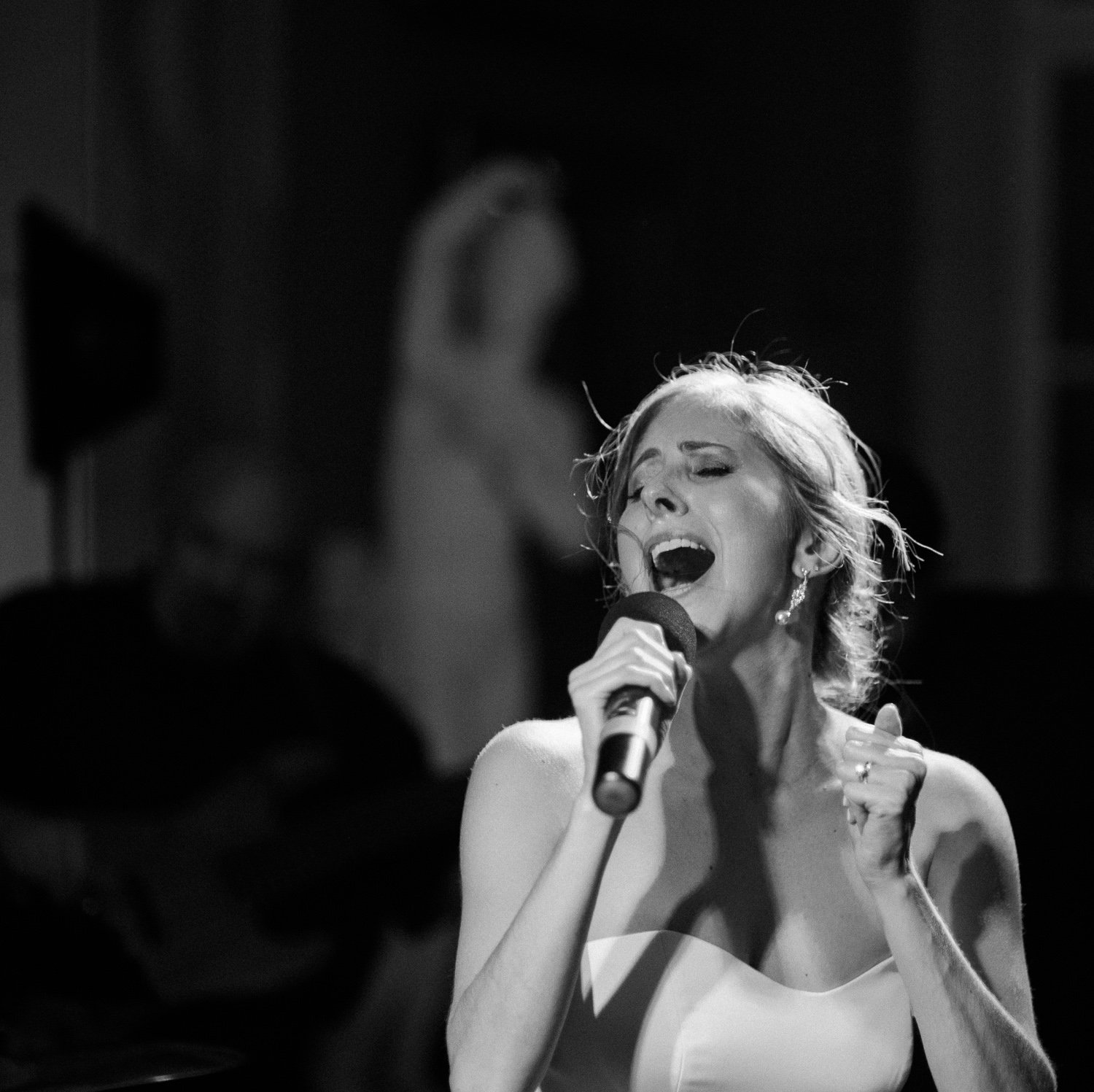 Boston_Athenaeum_Wedding_095.jpg