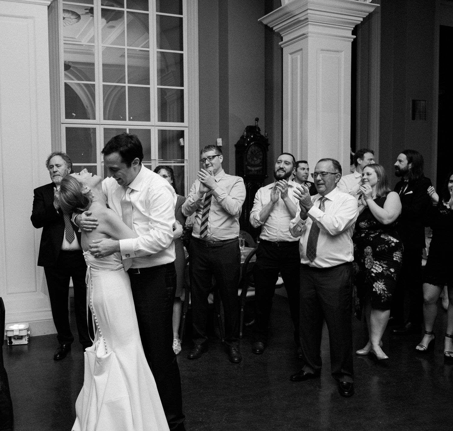 Boston_Athenaeum_Wedding_097.jpg