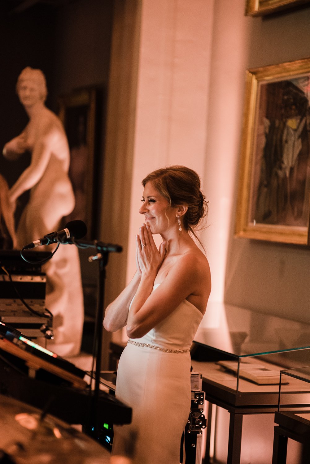 Boston_Athenaeum_Wedding_070.jpg