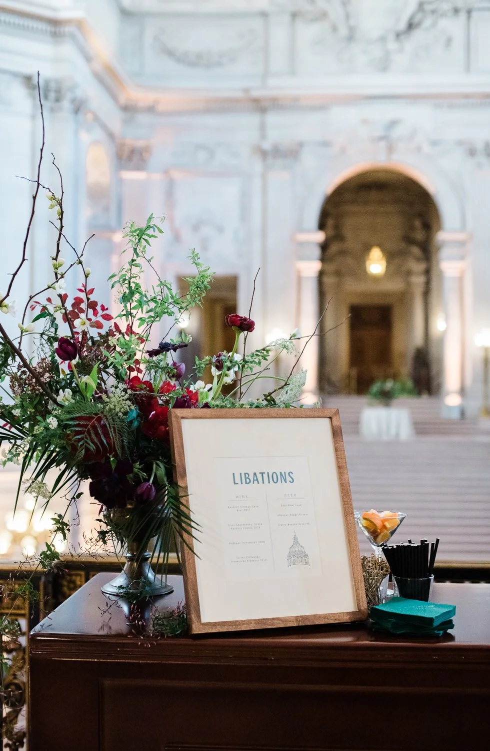 San_Francisco_City_Hall_Wedding_011.jpg