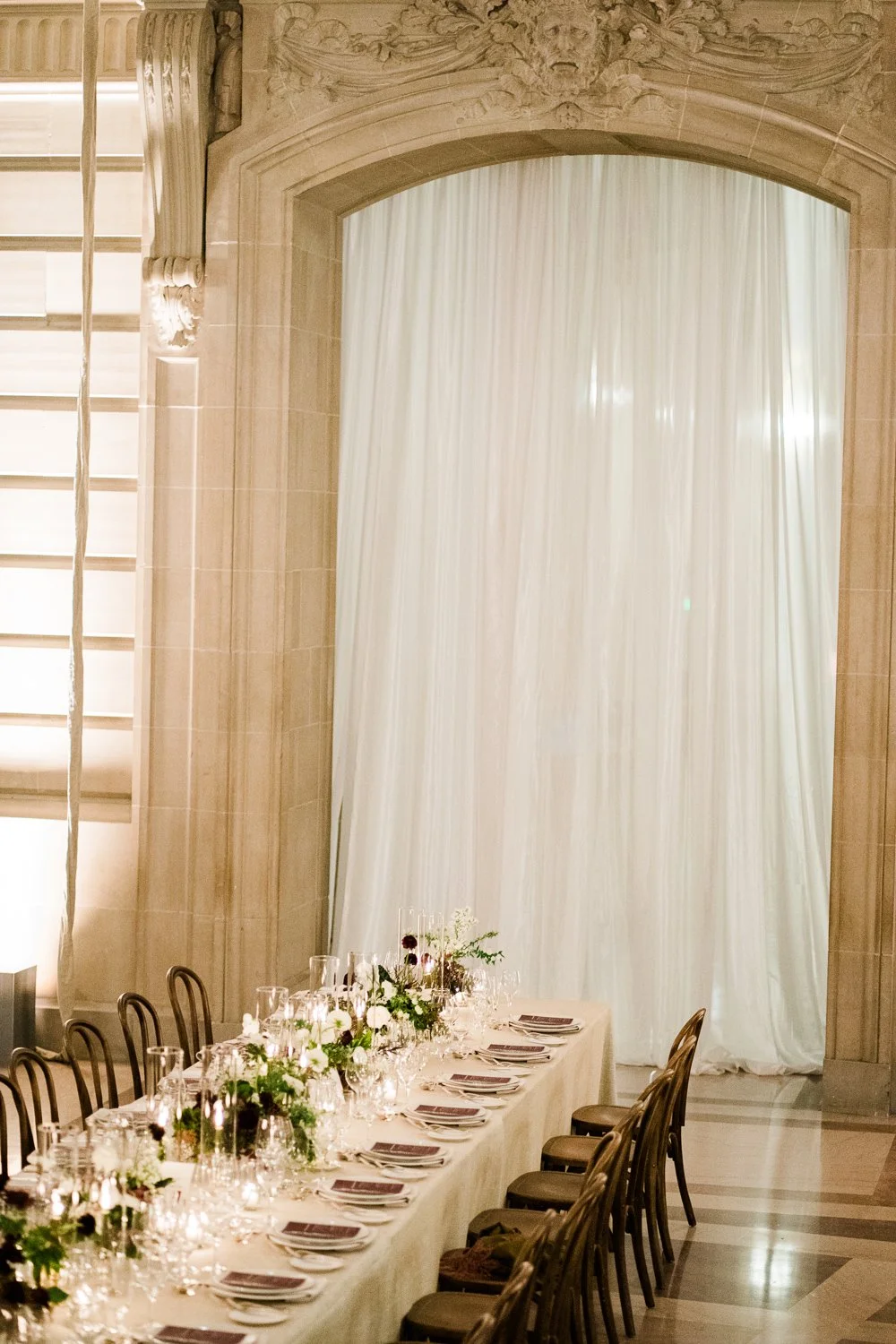 San_Francisco_City_Hall_Wedding_027.jpg
