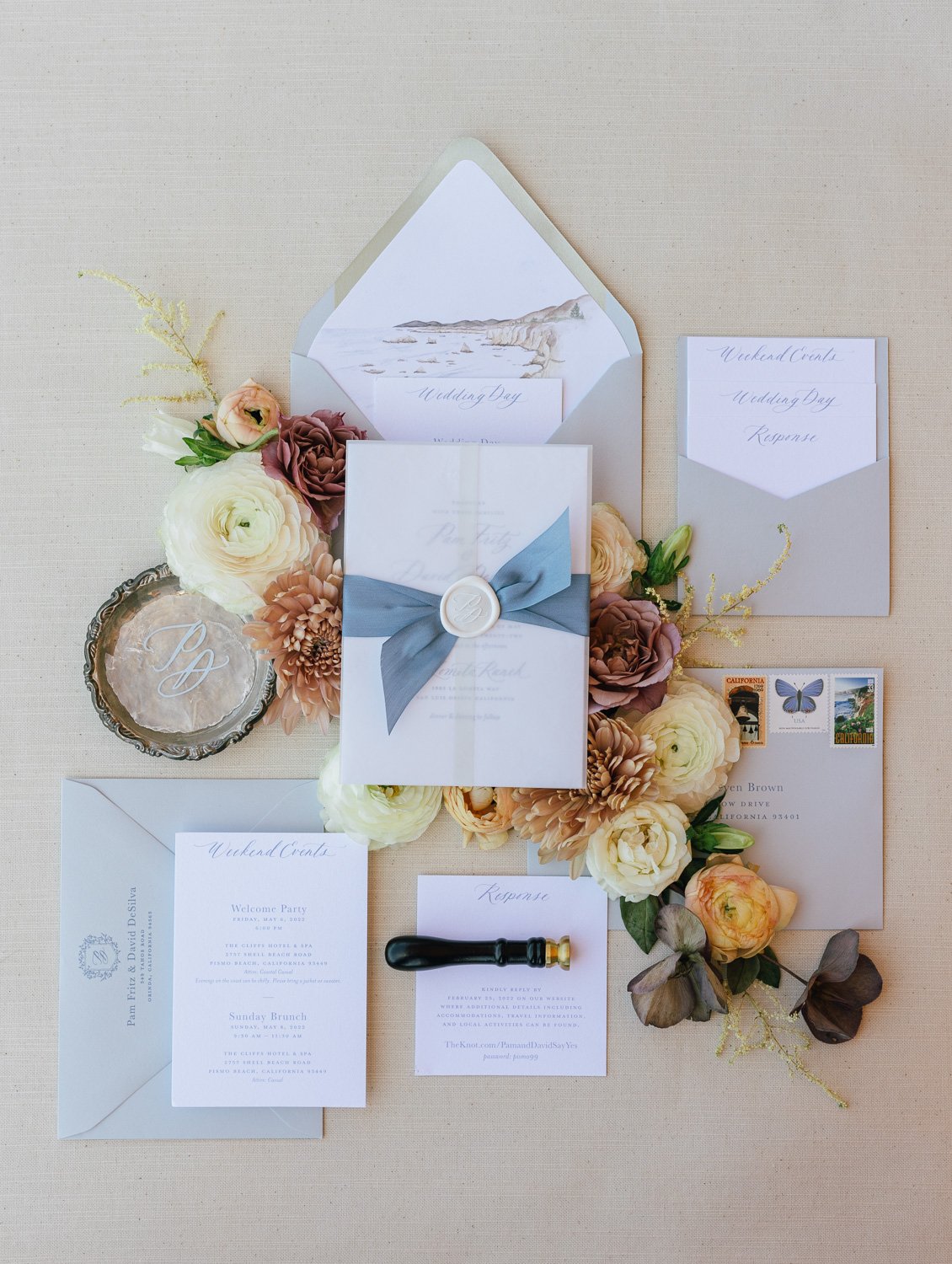 LaLomidaRanchWedding_002.jpg