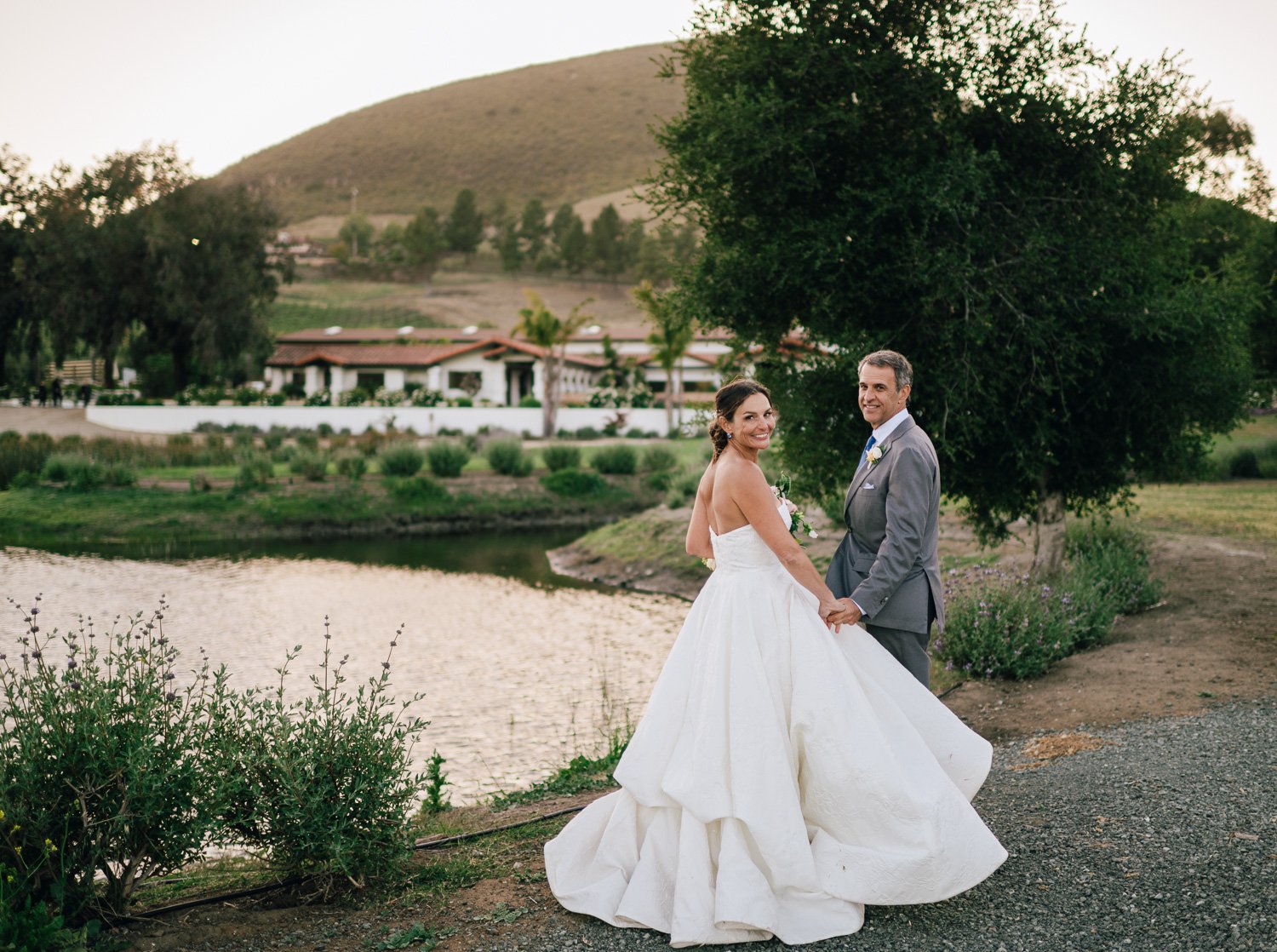 LaLomidaRanchWedding_003.jpg