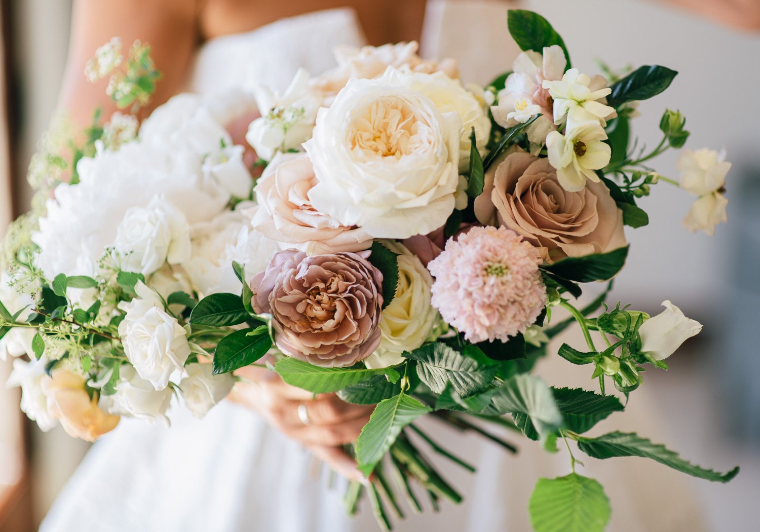 LaLomidaRanchWedding_009.jpg