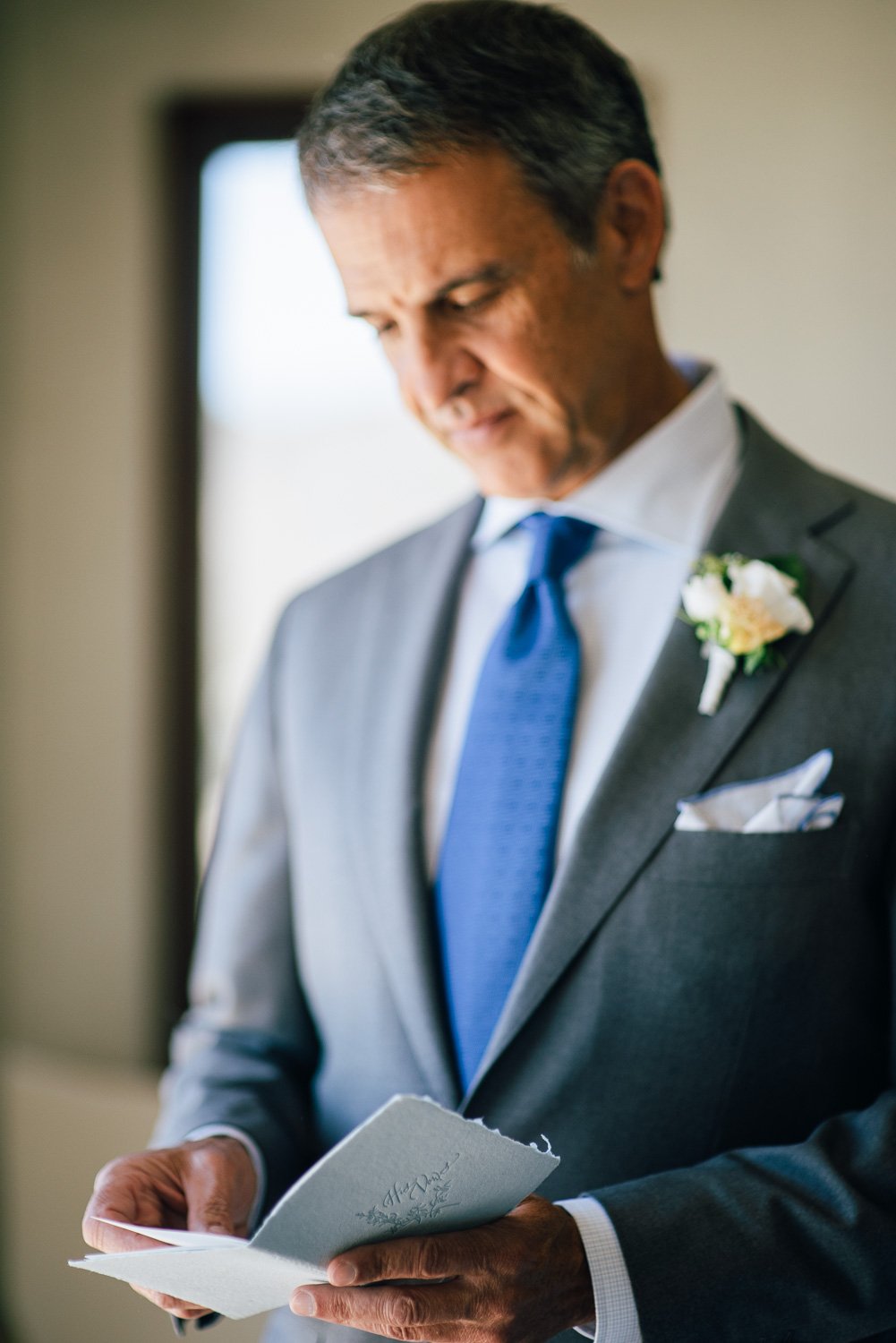 LaLomidaRanchWedding_011.jpg