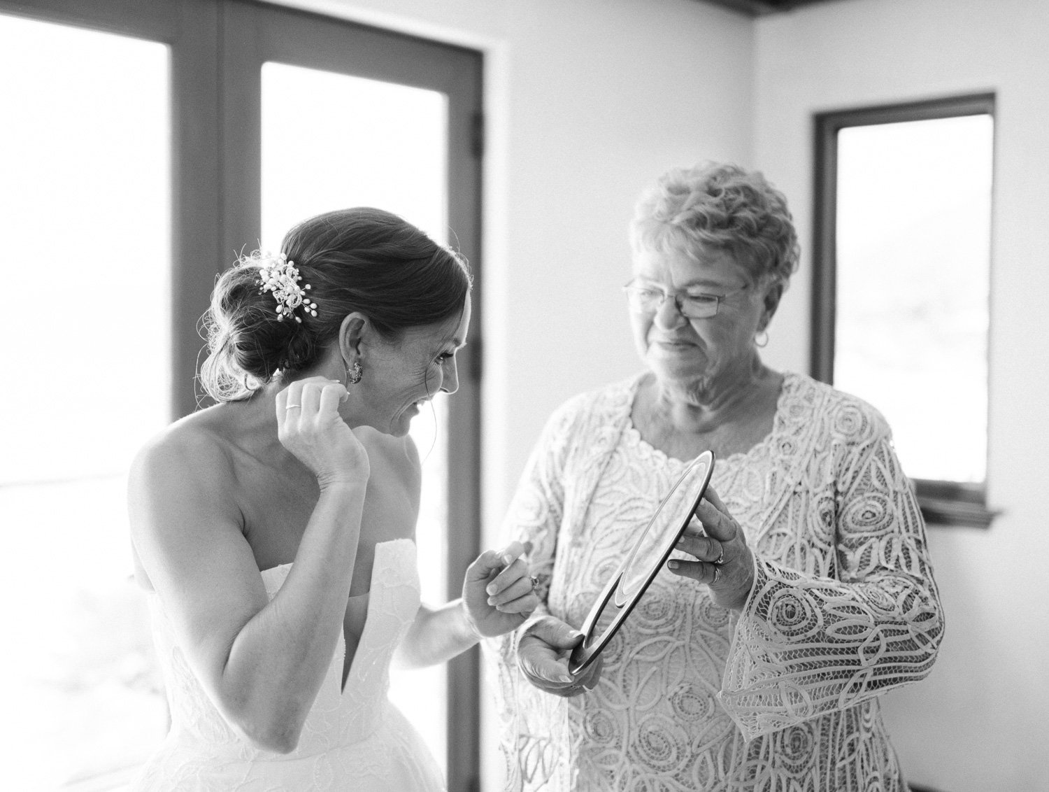 LaLomidaRanchWedding_012.jpg