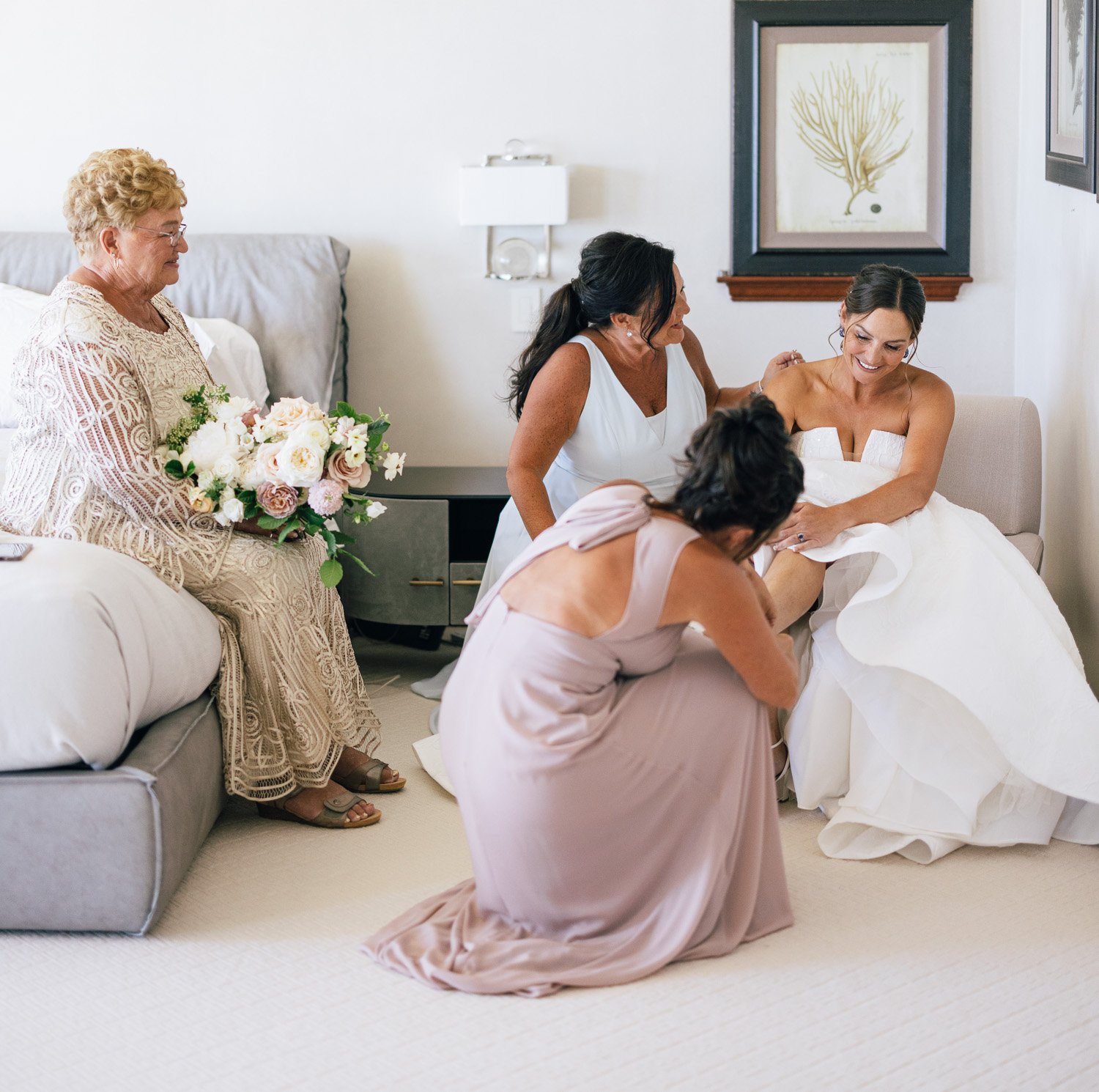 LaLomidaRanchWedding_014.jpg