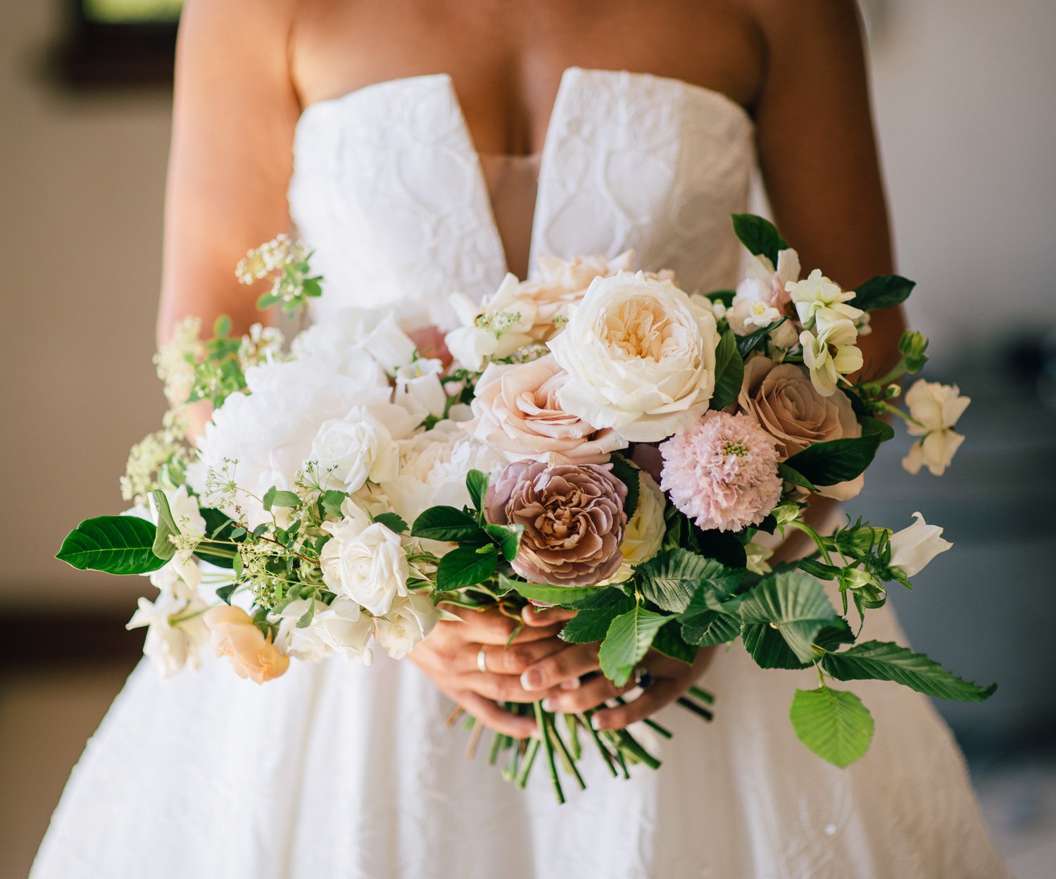 LaLomidaRanchWedding_015.jpg