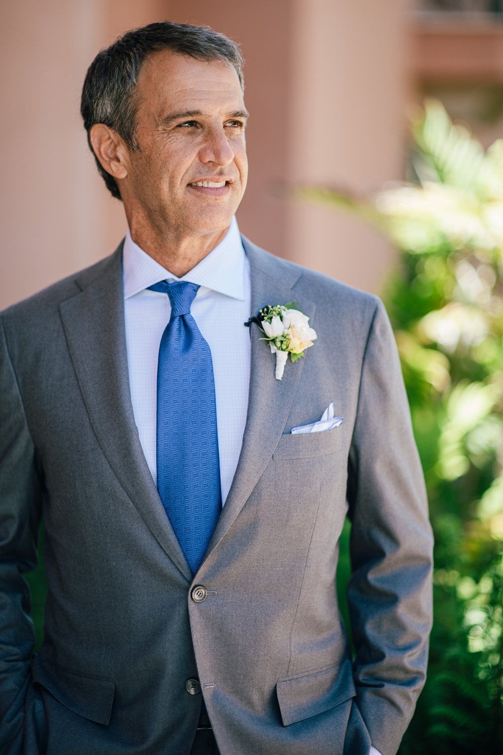 LaLomidaRanchWedding_016.jpg