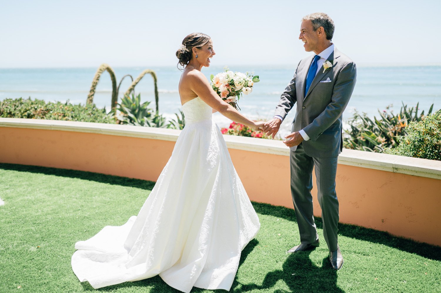 LaLomidaRanchWedding_018.jpg