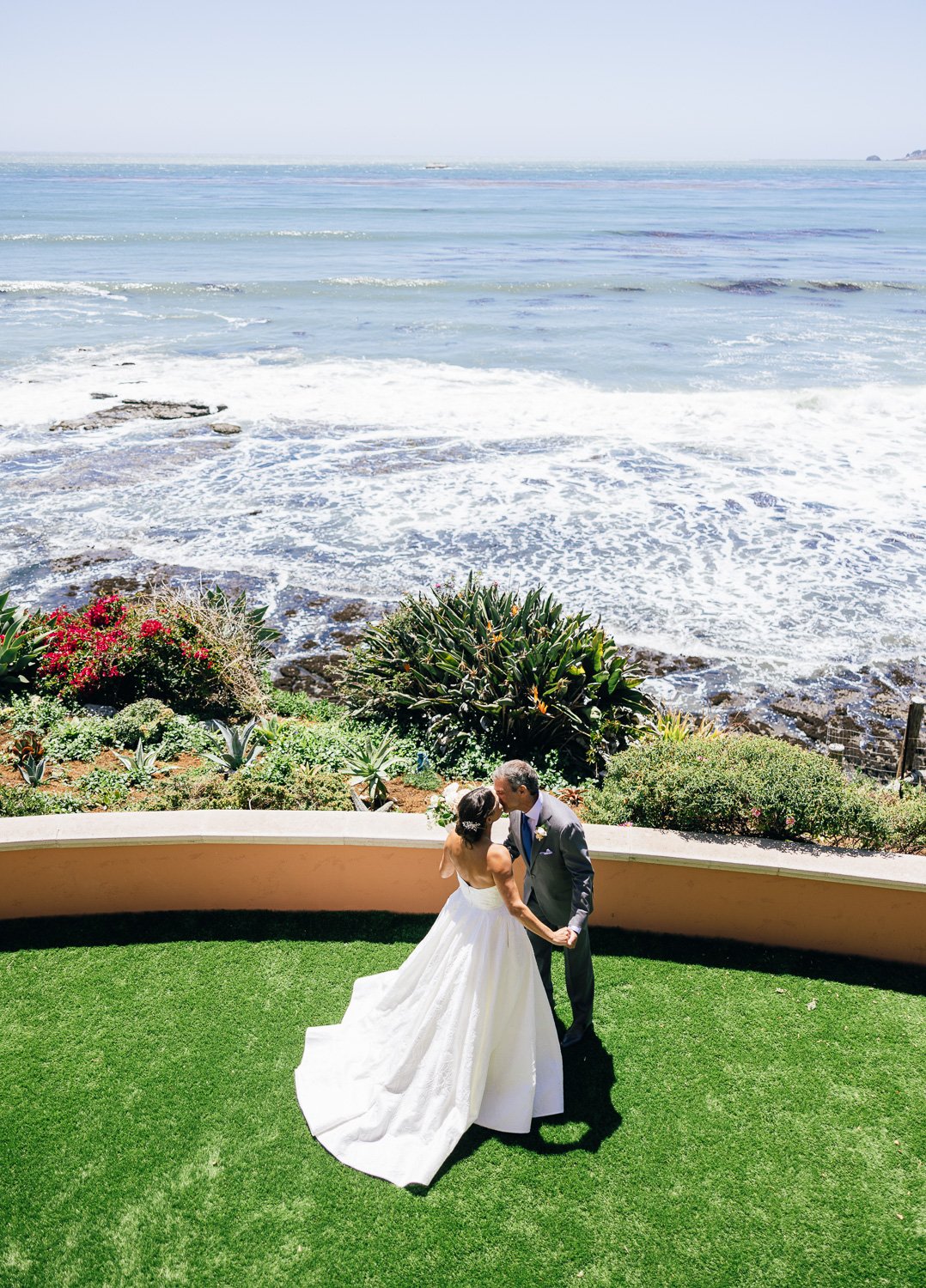 LaLomidaRanchWedding_019.jpg