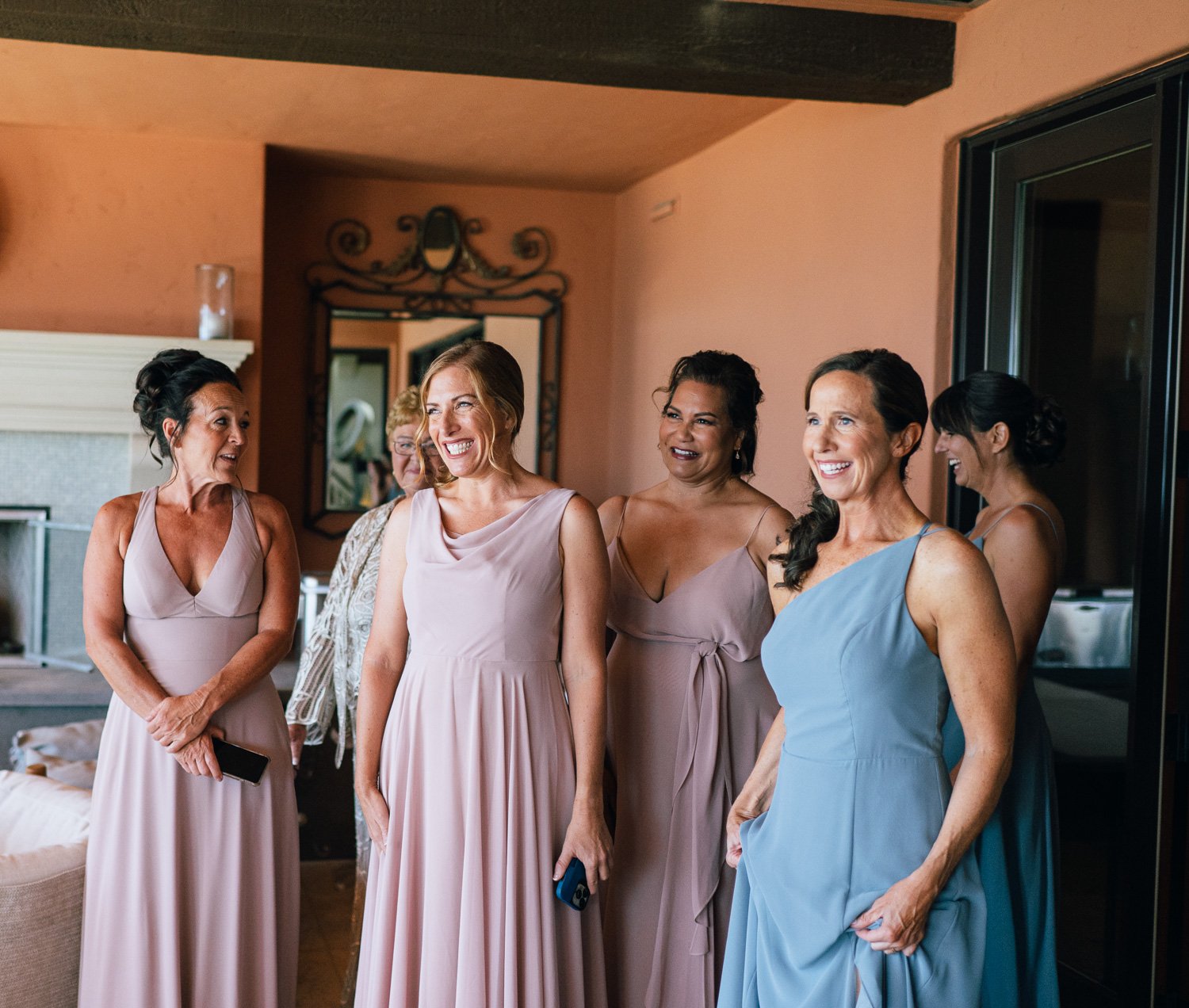 LaLomidaRanchWedding_020.jpg