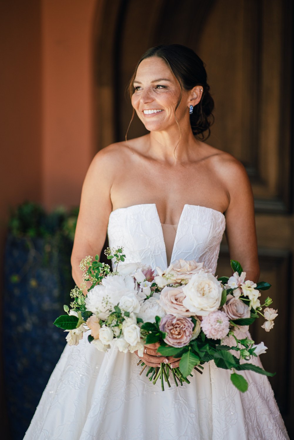 LaLomidaRanchWedding_023.jpg