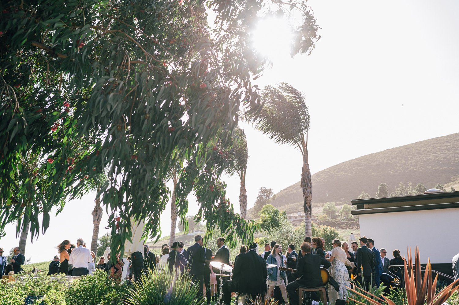 LaLomidaRanchWedding_025.jpg
