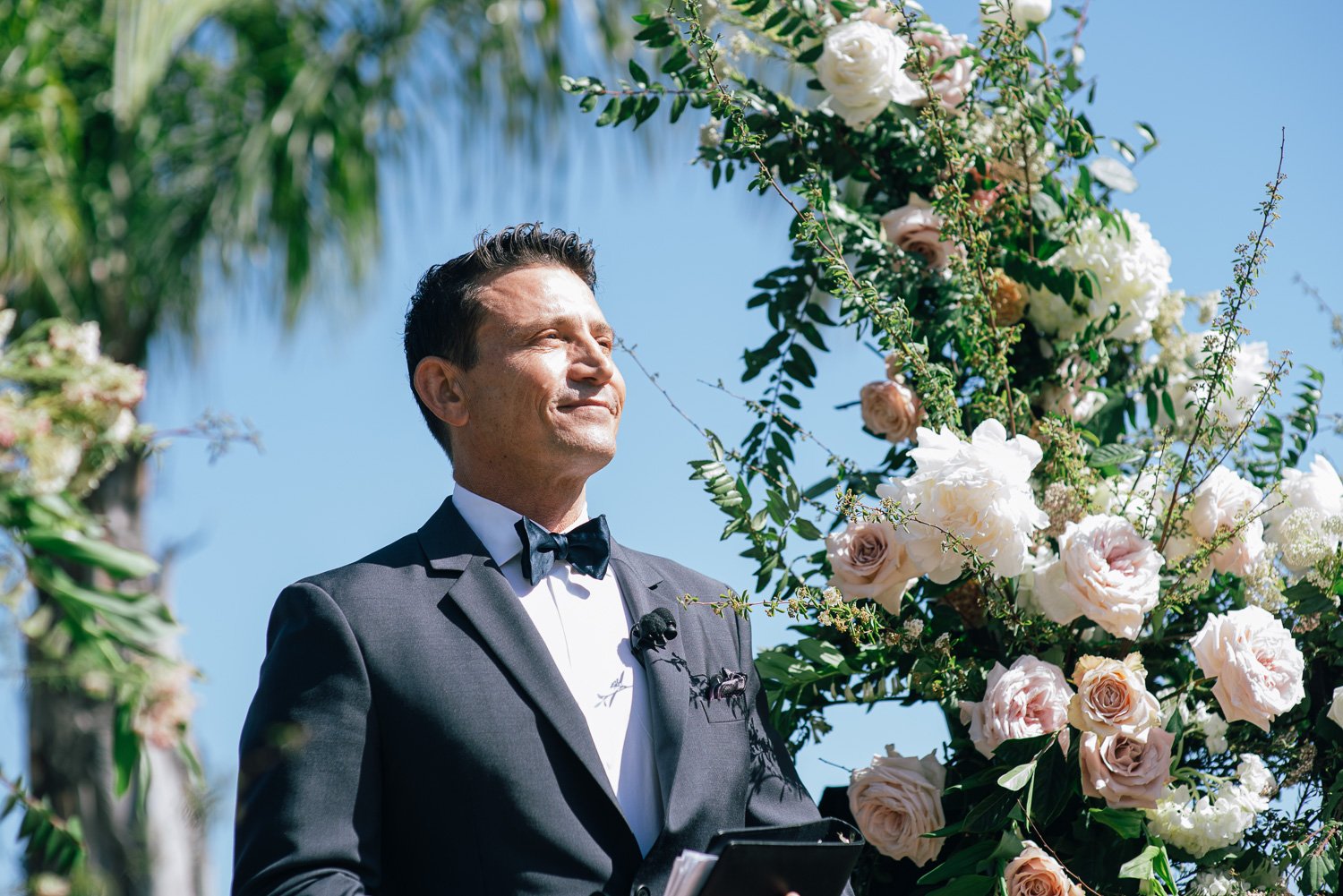 LaLomidaRanchWedding_028.jpg