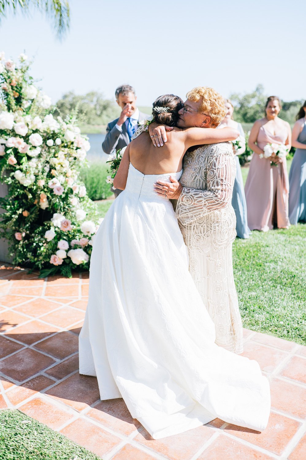 LaLomidaRanchWedding_030.jpg
