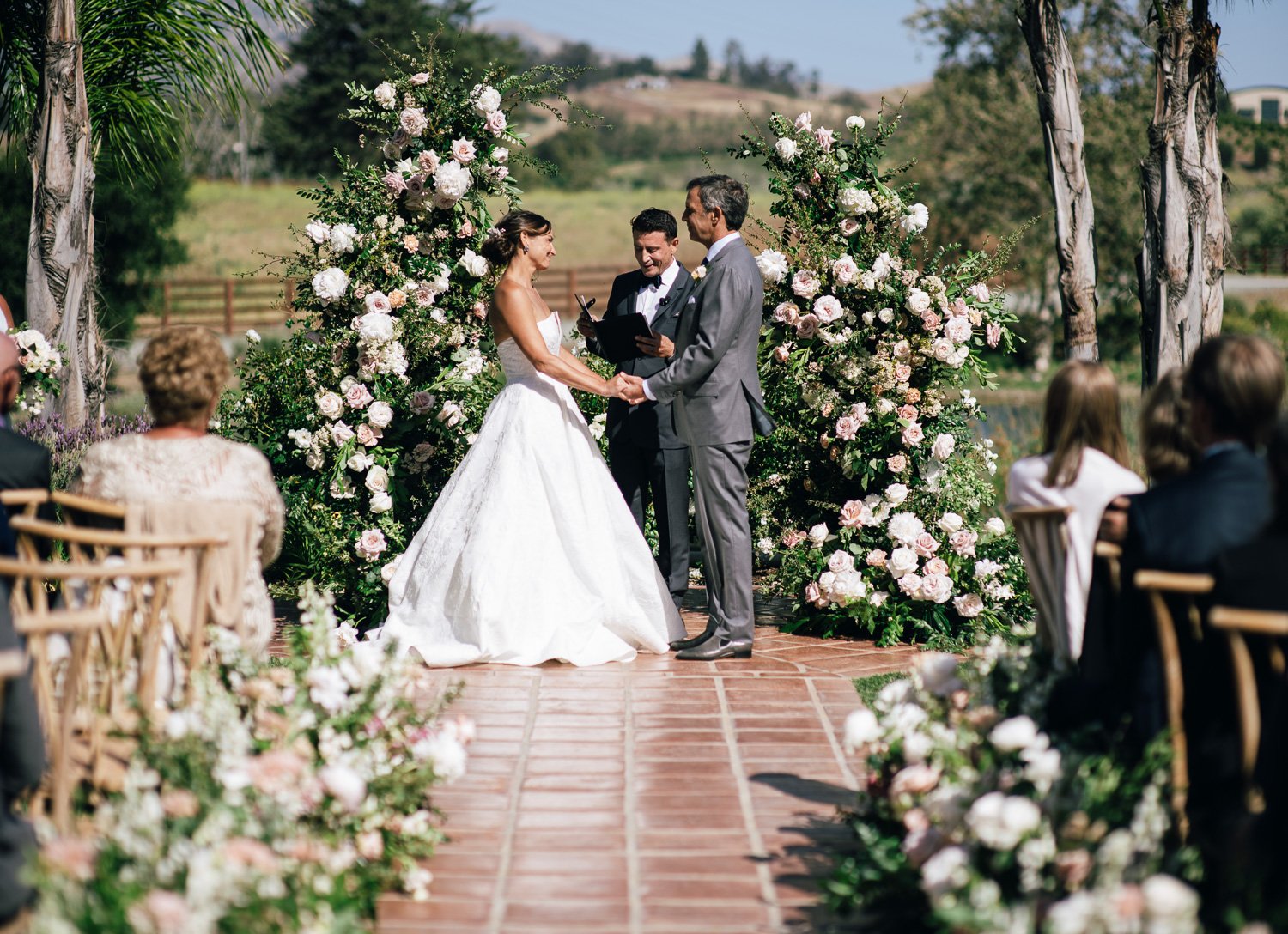 LaLomidaRanchWedding_031.jpg