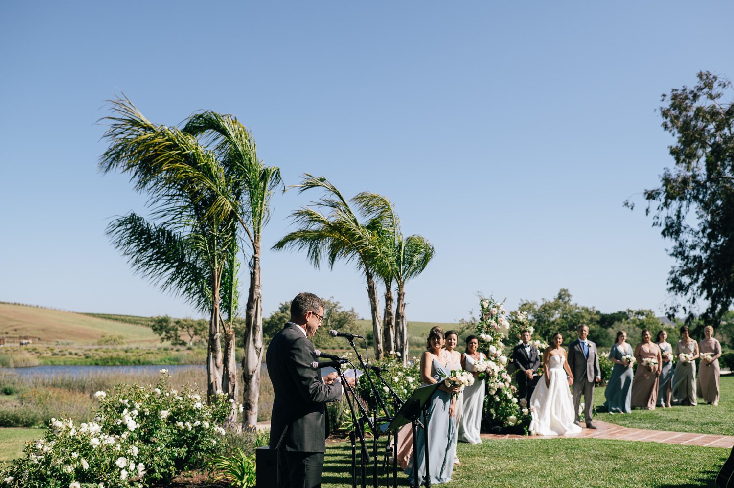 LaLomidaRanchWedding_034.jpg