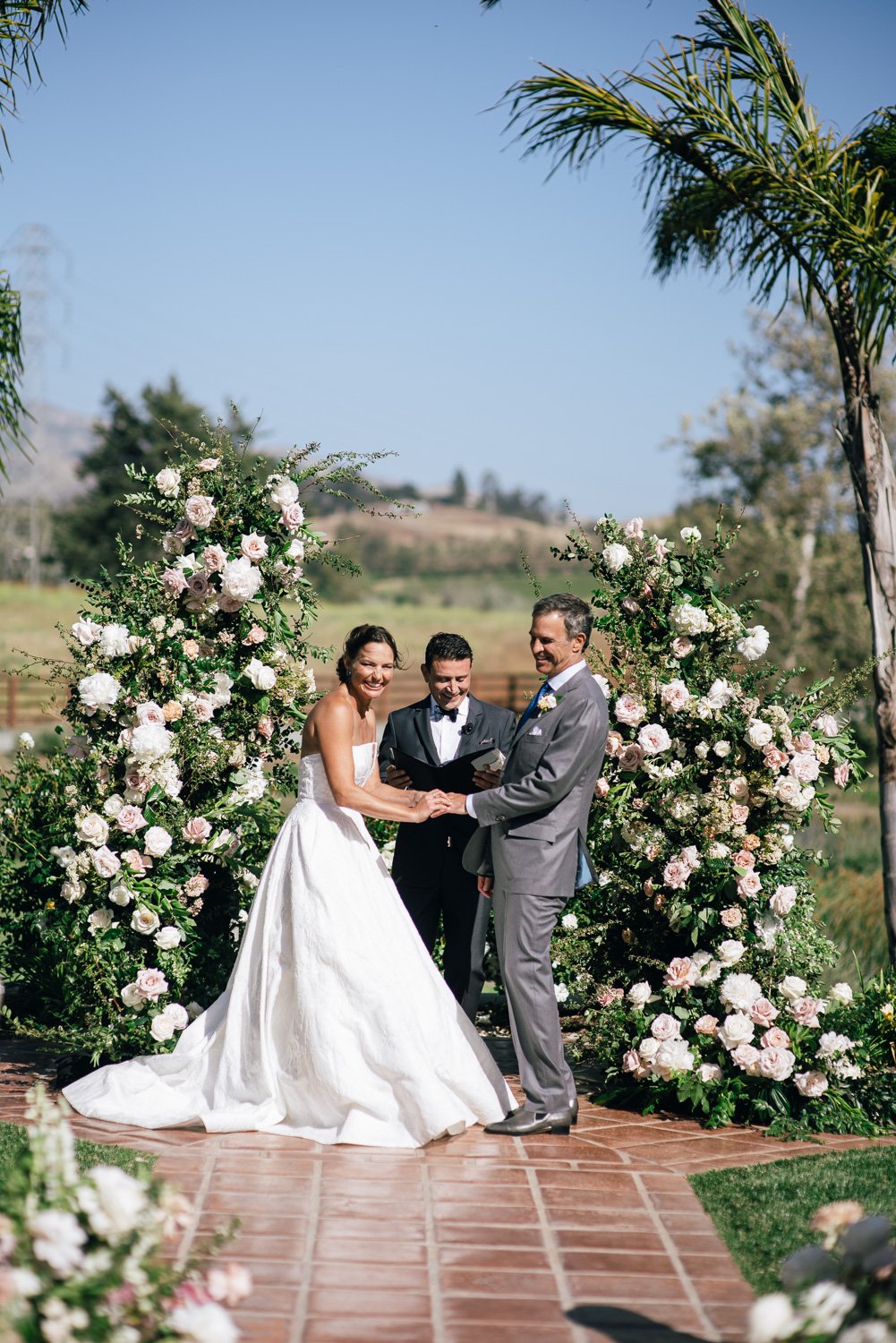 LaLomidaRanchWedding_035.jpg