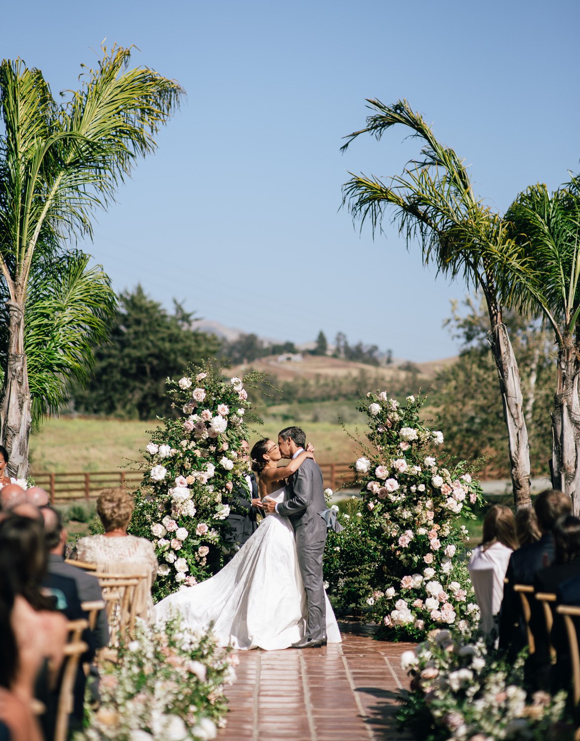 LaLomidaRanchWedding_036.jpg