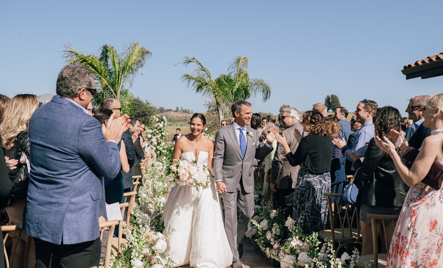 LaLomidaRanchWedding_038.jpg