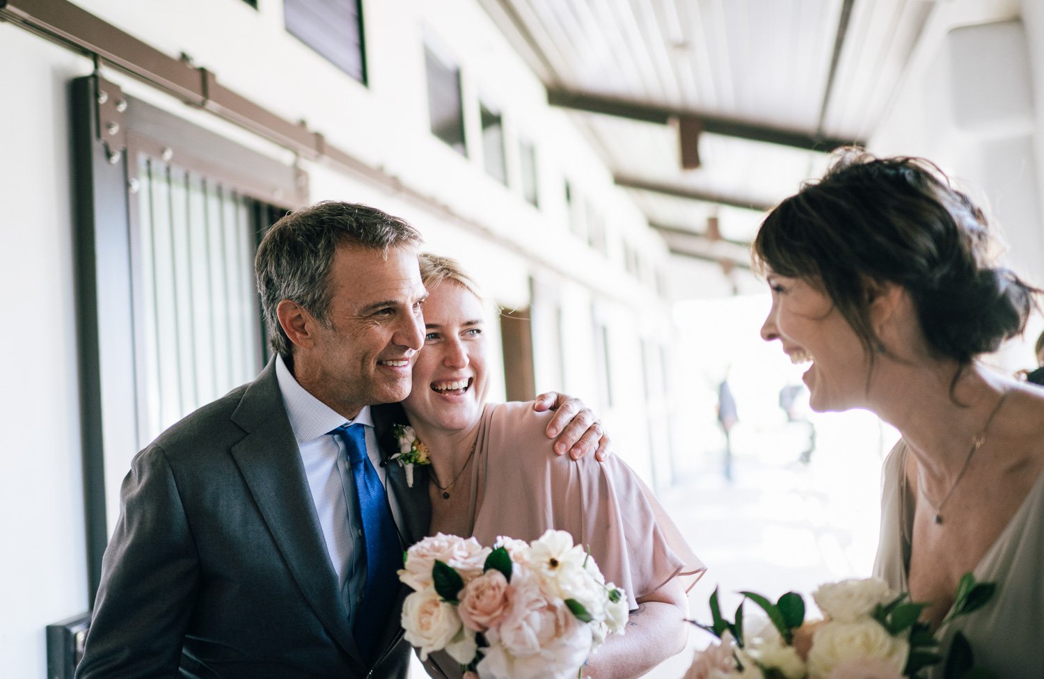 LaLomidaRanchWedding_041.jpg