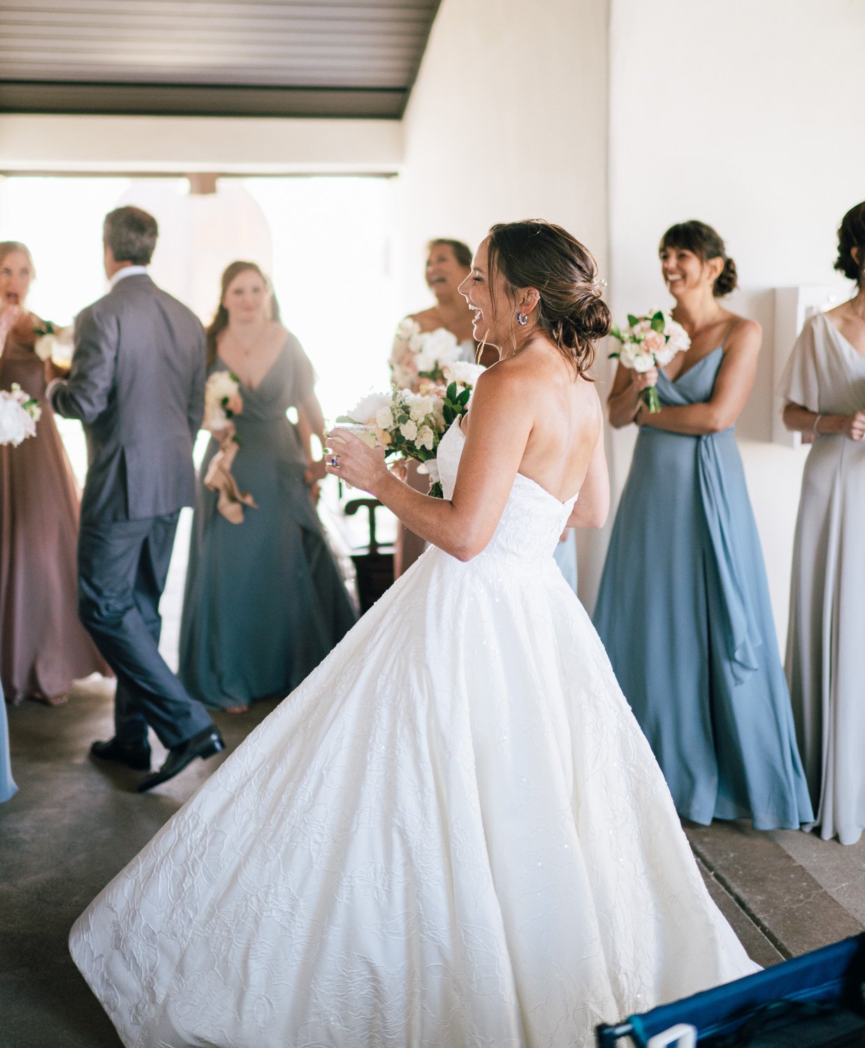 LaLomidaRanchWedding_042.jpg