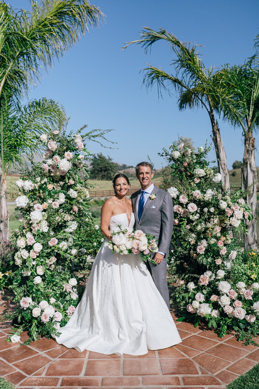 LaLomidaRanchWedding_044.jpg