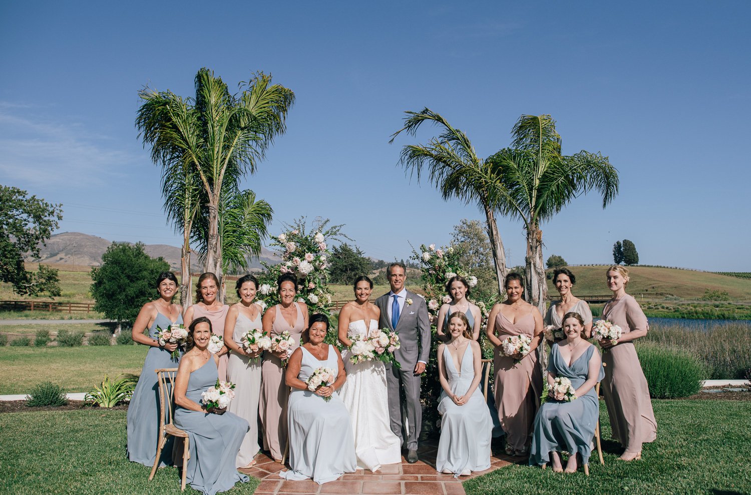 LaLomidaRanchWedding_045.jpg