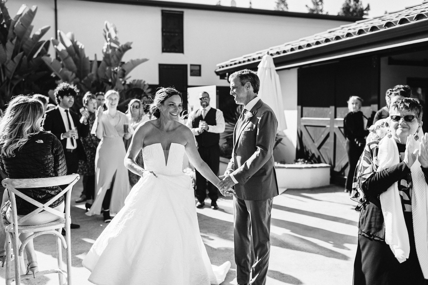 LaLomidaRanchWedding_047.jpg