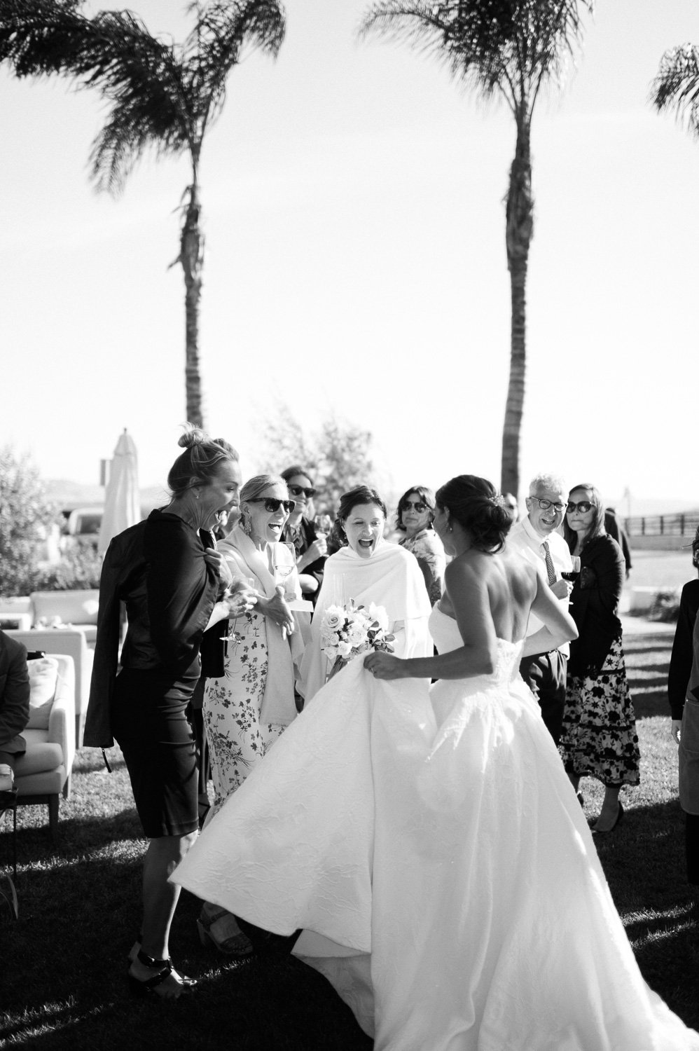 LaLomidaRanchWedding_049.jpg
