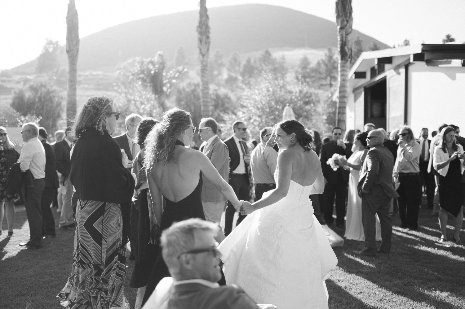LaLomidaRanchWedding_050.jpg