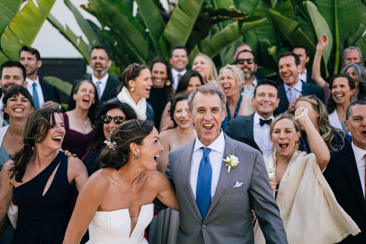 LaLomidaRanchWedding_051.jpg