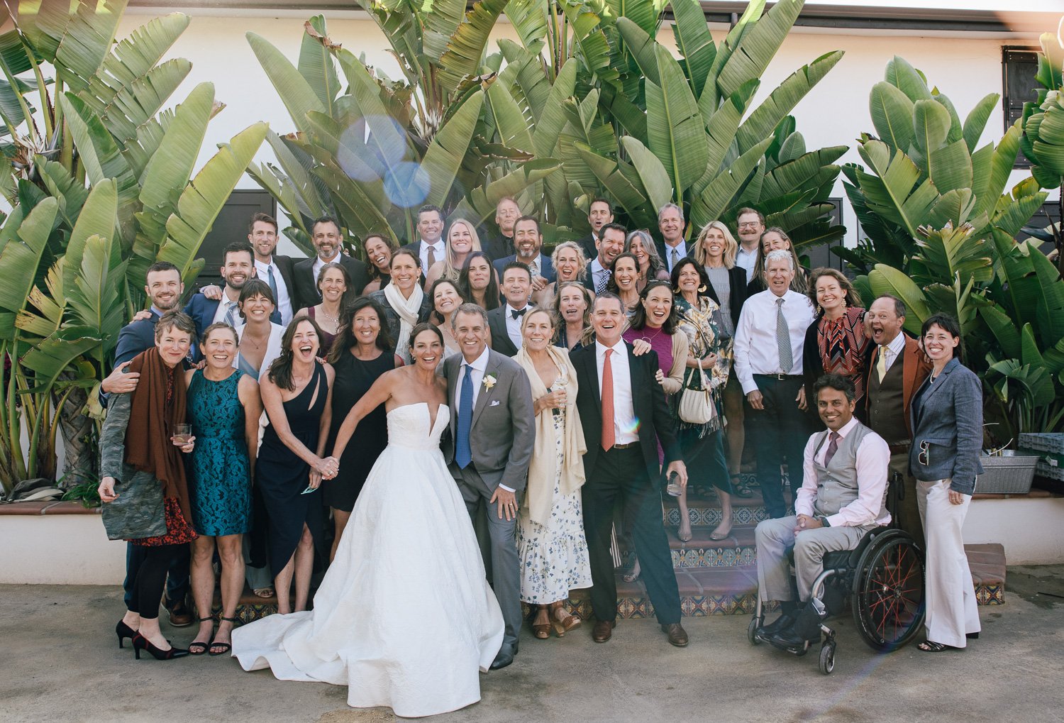LaLomidaRanchWedding_052.jpg