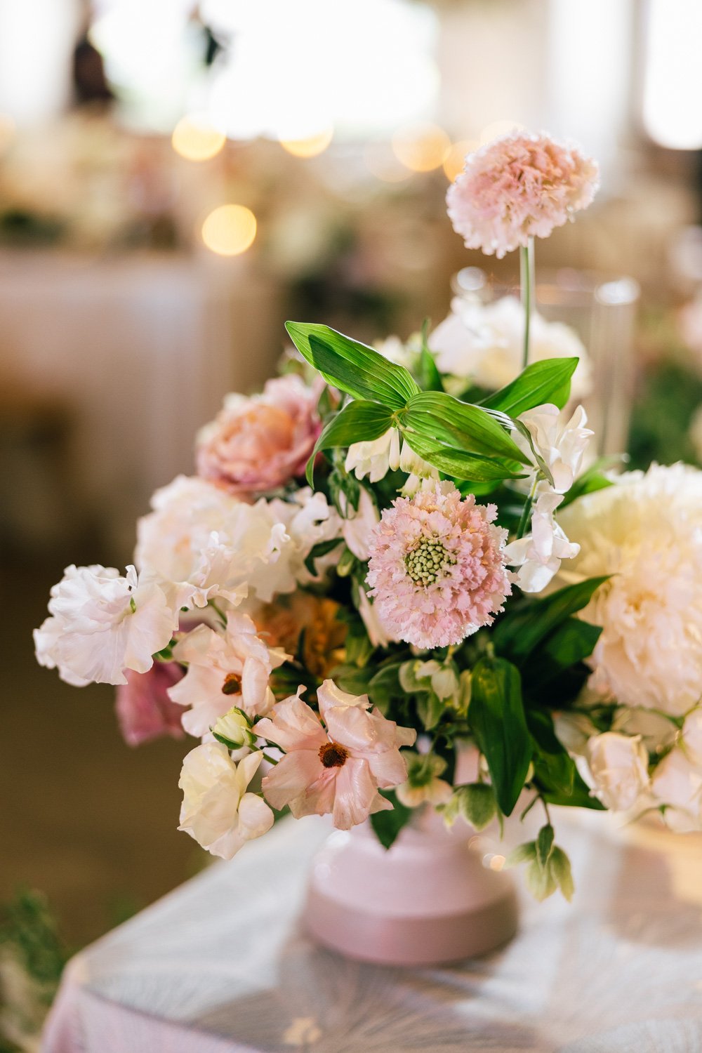 LaLomidaRanchWedding_057.jpg