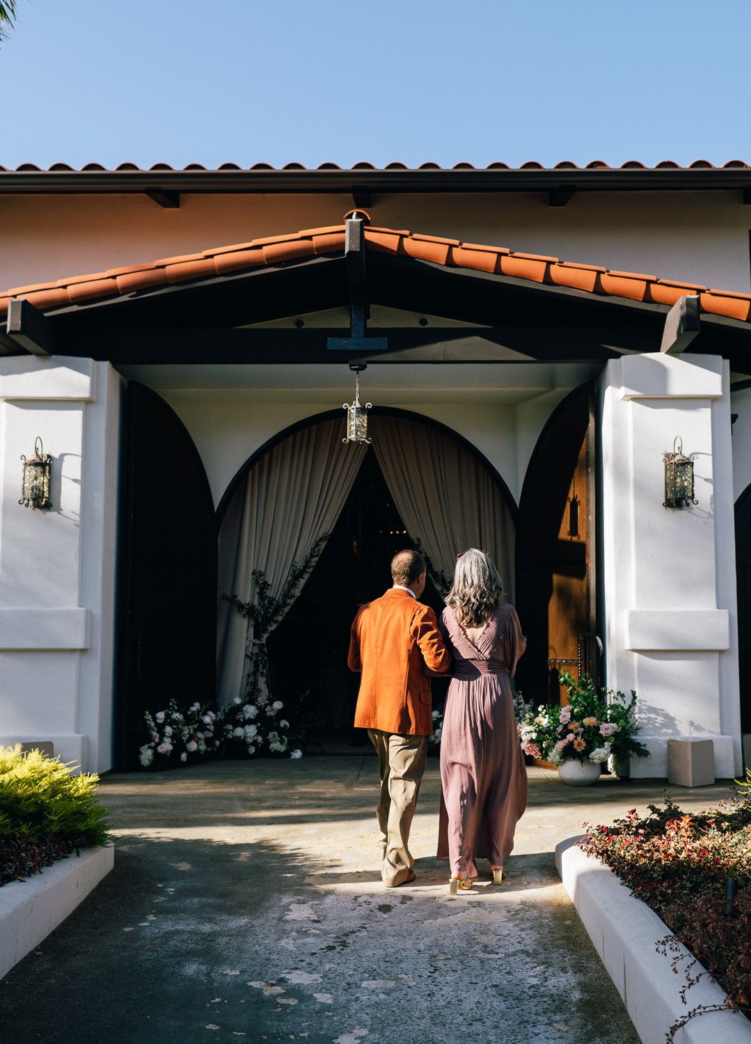 LaLomidaRanchWedding_058.jpg