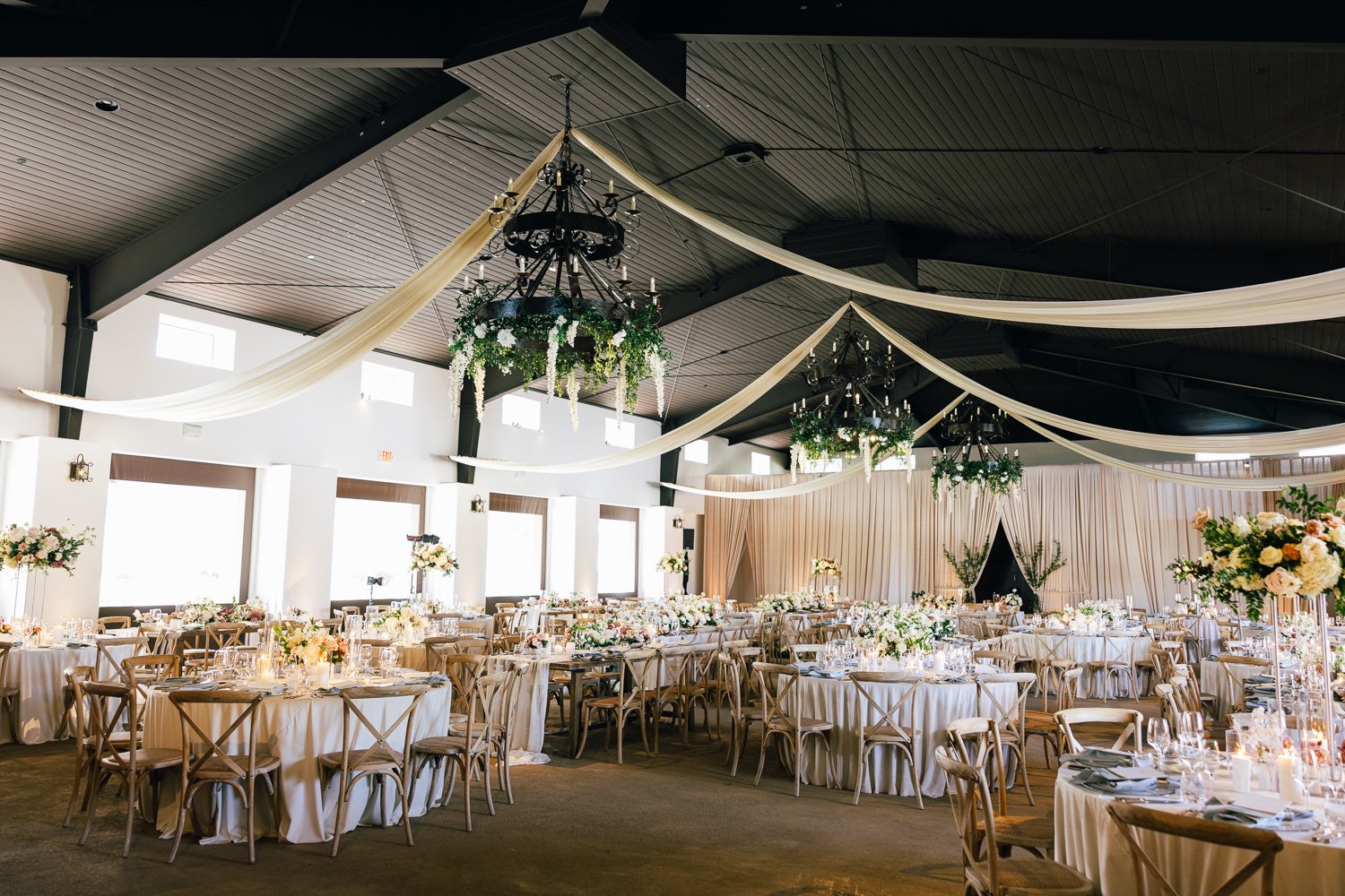LaLomidaRanchWedding_059.jpg